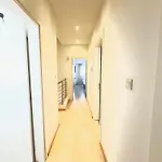 Wealthystays Duplex In The Heart Of 니코시아
